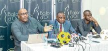 La Fecafoot veut célébrer la performance.
