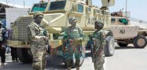 Somalie : un pays toujours exposé à l’insécurité.