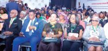 Financement, Made in Cameroon…: Des réformes à traduire en actes concrets
