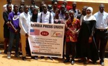 The coalition has pledged to challenge the guidelines in both domestic courts and regional bodies.