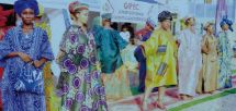 Entrepreneuriat: 300 femmes parées pour la ZLECAf