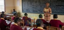 Cameroon’s Anglophone Crisis: August Re-openings Gain Traction In North West Region