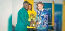 Cameroon International Film Festival: Clap de fin
