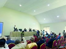 Experts-comptables : de l’Ordre dans les rangs