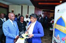 Promotion de la finance islamique : la mayonnaise ne prend pas