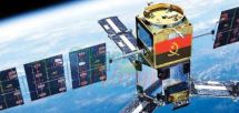 Contrôle des satellites : l’Angola s’équipe