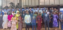 Diaspora Investments: Cameroon Steps Up Action to Harness Potentials