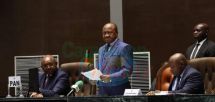 Presidential Signature Forgery:  National Assembly Terms It “Affront To The State
