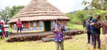 Développement du tourisme local: Mbapit sous les projecteurs