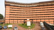 The eagle has indeed taken flight, promising a fairer, more efficient administrative future for all Cameroonian citizens.