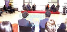 Secteur minier: Réflexions pour un meilleur rendement