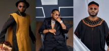 MAGASCO: The Legacy Is Still Being Written – 16 Years On