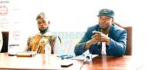 Festival: Ongolaker dévoile ses ambitions