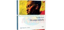 Livre: Le cri du corps Livre: Le cri du corps