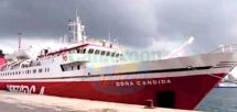 Transport maritime : une ligne ouverte entre le Cameroun et la Guinée équatoriale