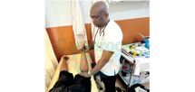 Arthrose: Un quotidien douloureux et silencieux