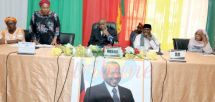 Cinéma africain: Deux rendez-vous à Yaoundé