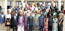 Commune de Yaoundé 1er : les comptes de 2022 adoptés