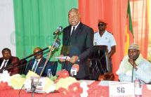 Organismes de gestion collective du droit d’auteur: On évalue les performances