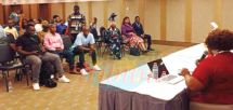 Made in Cameroon: Exhibition To Showcase Local Products