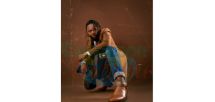 Petermic Alias Mr Mimick: Turning 6 Million Followers Into Entertainment Empire Petermic Alias Mr Mimick: Turning 6 Million Followers Into Entertainment Empire