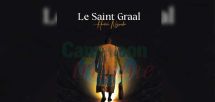 Musique : la quête spirituelle de Hervé Nguebo