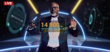 Le DG d’Orange répond aux sollicitations des Camerounais à travers une offre innovante