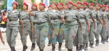 Kribi : fiers d’être Camerounais
