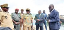 South West: Governor Orders Closure Of Illegal Landing Sites