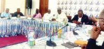 Investment: Nigerian Trade Mission Scouts for Business Openings