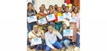 Education et gestion d’entreprise: Le pari de l’innovation