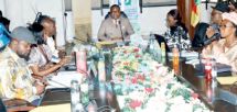 International Translators’ Day: Need For Effective Communication Echoed