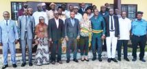 Littoral: Comptes communaux 2025 validés