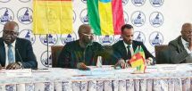 Strengthening Economy Ties : Ethiopia, Cameroon Forge New Partnerships