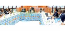 Protecting Road Network: Control Efforts Intensify