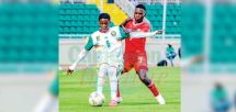 U-17 FIFA Women’s World Cup : Cameroon Nears Third Appearance