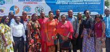 2024 Fishing Law Penalties Raised From 300 Million FCFA To 1 Billion FCFA 2024 Fishing Law Penalties Raised From 300 Million FCFA To 1 Billion FCFA