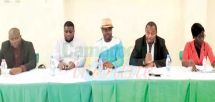 Price Hikes : Consumers Rights on Spotlight