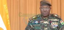 Crise Niger-Benin : le ton se durcit