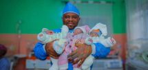 Reproductive Health:  Cameroon’s 181 Million FCFA Lifeline To UNFPA
