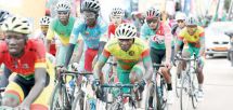 Chantal Biya International Cycling Tour : Organisers Unveil Cameroonian Teams