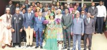 Corrective Measures: Training, Sanctions, Funds Recovery…