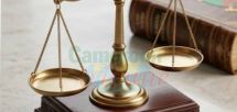 Regulatory Authority On Trial:  Court Invites NCC President After Sanction Against Journalist