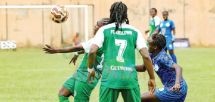 Guinness Super League: FC Ebolowa Still Unbeaten