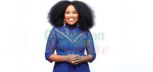 Coupe du monde de la presse culturelle 2026: Fatimata Wane, présidente du jury