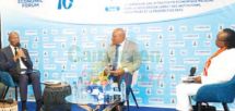 Destination Cameroun: Les clés de l’attractivité