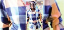 Joséphine Ndoumou Mike: L’Incontournable