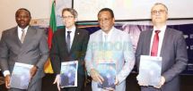 Climat des affaires: De nouvelles propositions