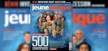 Performance: Les 500 meilleures entreprises d’Afrique
