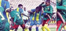 Mondial féminin U20: Le Cameroun à un match de la Pologne